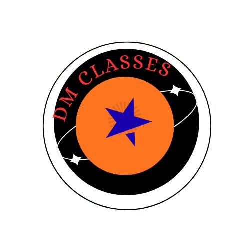 dm classes