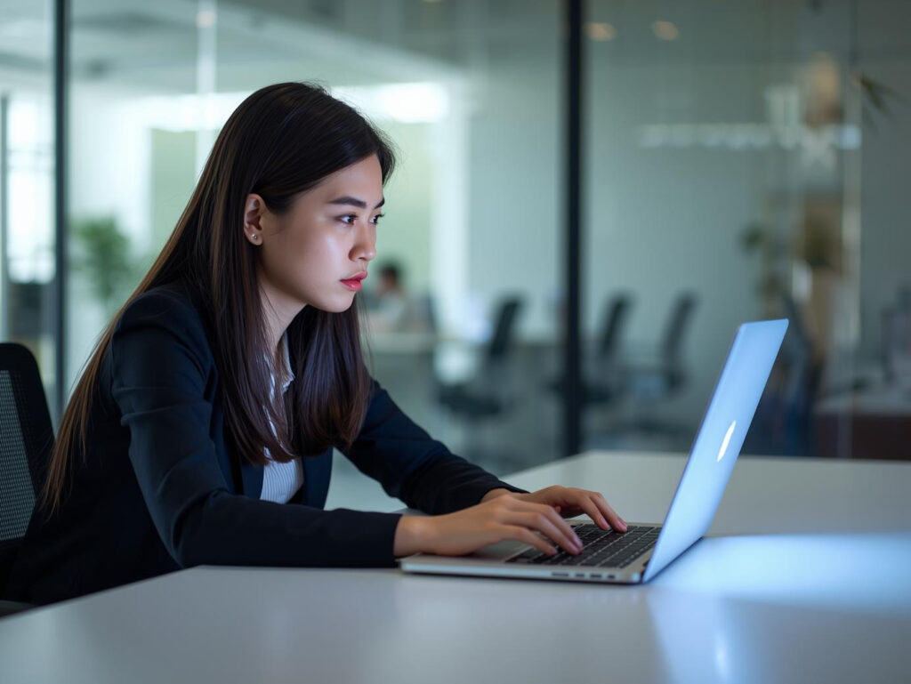 Digital Marketing Classes in Delhi