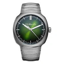 Stylish Watches