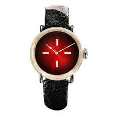 Stylish Watches - Image 3