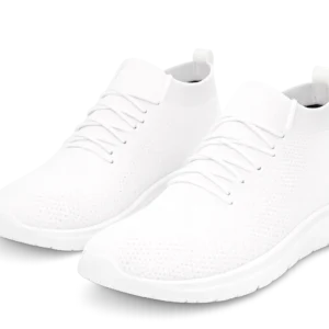 Comfortable Shoes