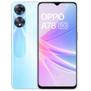 Smart Mobile Phone