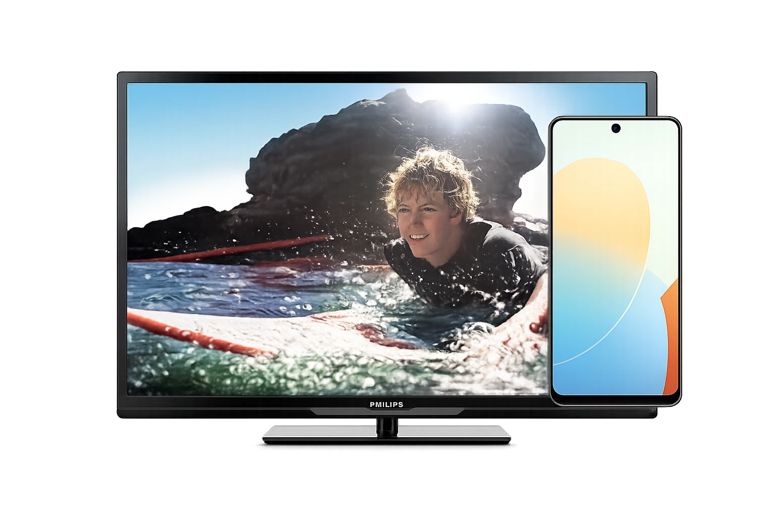 LED TV - Image 5