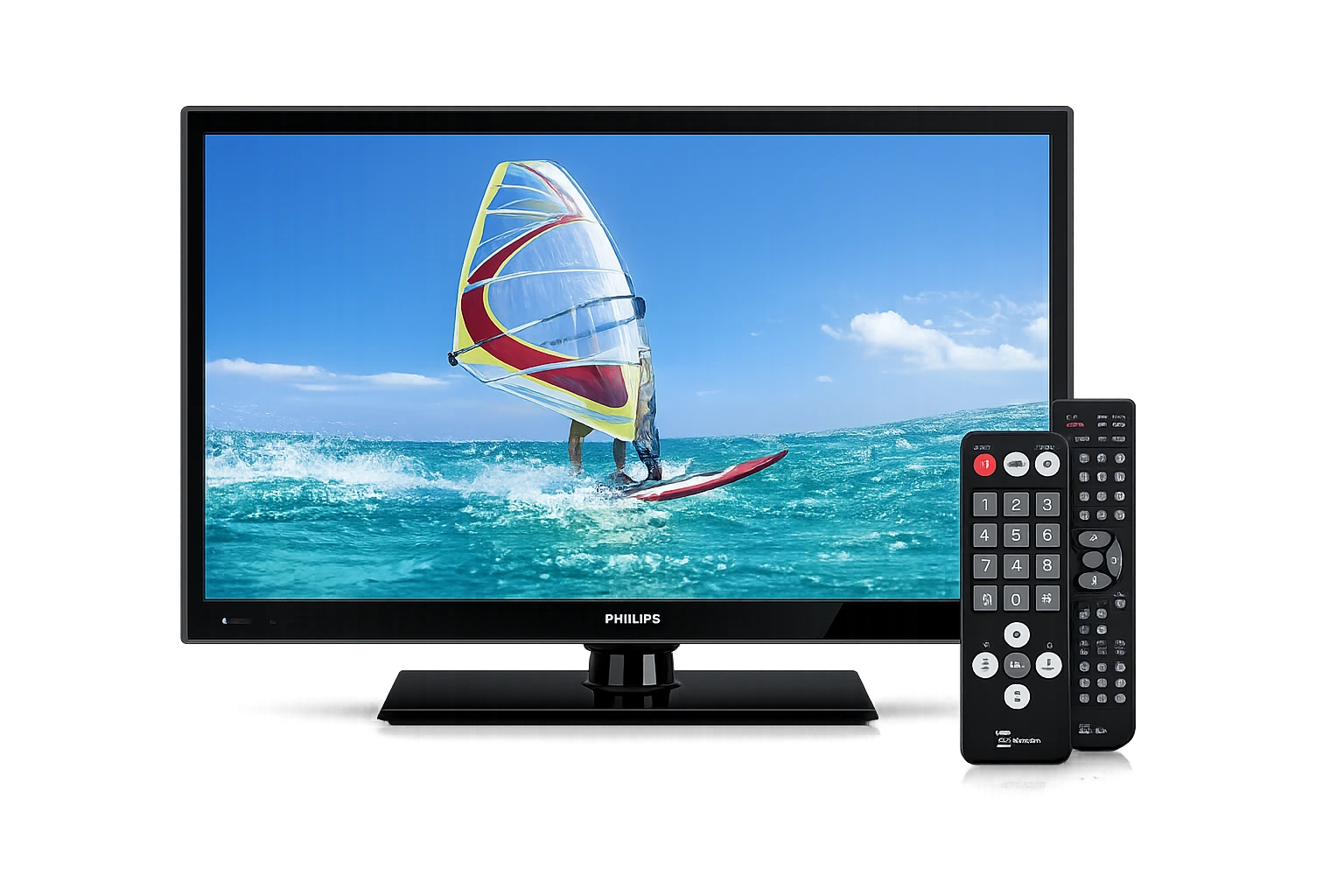LED TV - Image 4