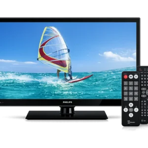 LED TV