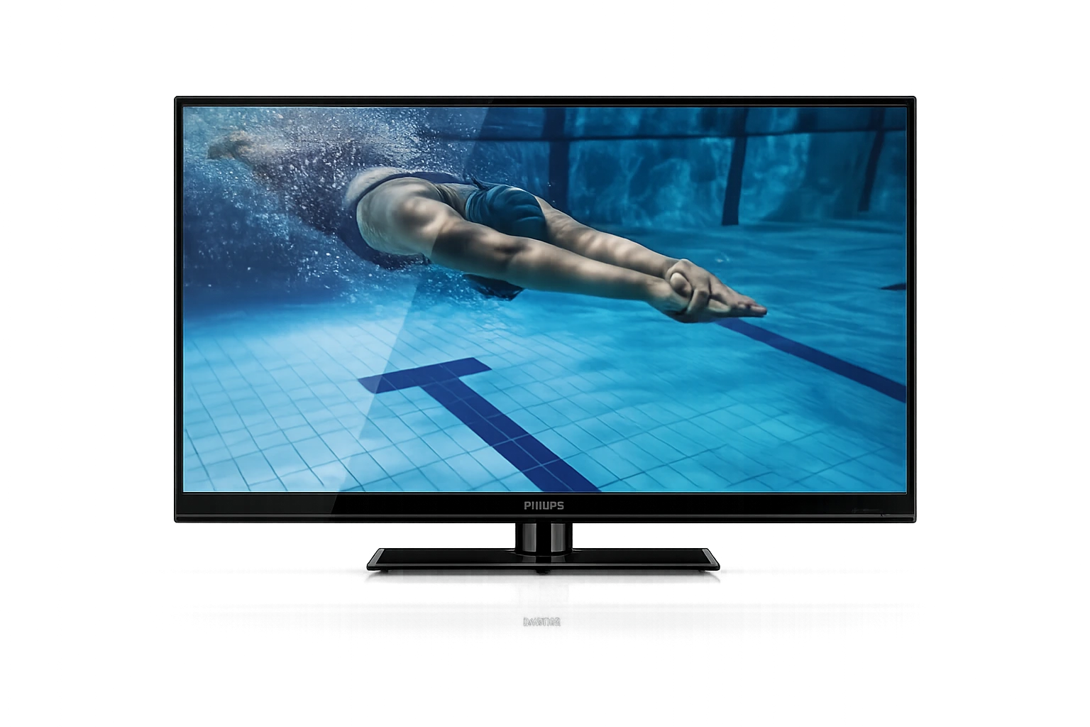 LED TV - Image 3