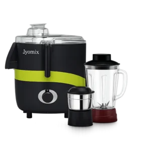 Juicer Mixer Grinder