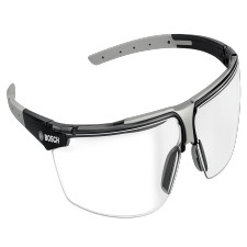Stylish Goggles GOG03
