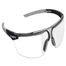 Stylish Goggles - Image 3