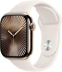 Stylish Watches - Image 5